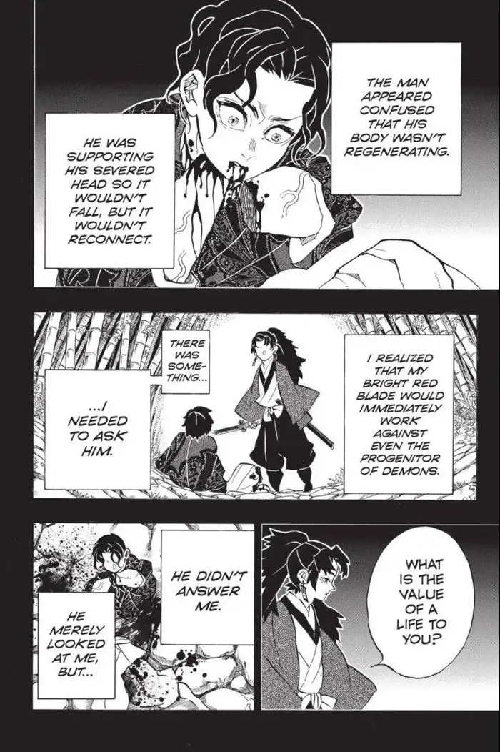 Demon Slayer Chapter 187 image 06_optimized